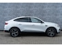 Renault Arkana 1.6 E-Tech hybrid 145 E-Tech engineered | Trekhaak | Panoramadak | Achteruitrijcamera | Parkeersensoren | Keyless Entry | Elektrisch Verstelbare Voorstoelen | Stoelverwarming | Cruise Control Adaptief | Dodehoekdetectie | Navigatie | Apple Carplay | Android Auto