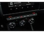 Renault Arkana 1.6 E-Tech hybrid 145 E-Tech engineered | Trekhaak | Panoramadak | Achteruitrijcamera | Parkeersensoren | Keyless Entry | Elektrisch Verstelbare Voorstoelen | Stoelverwarming | Cruise Control Adaptief | Dodehoekdetectie | Navigatie | Apple Carplay | Android Auto