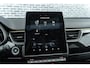 Renault Arkana 1.6 E-Tech hybrid 145 E-Tech engineered | Trekhaak | Panoramadak | Achteruitrijcamera | Parkeersensoren | Keyless Entry | Elektrisch Verstelbare Voorstoelen | Stoelverwarming | Cruise Control Adaptief | Dodehoekdetectie | Navigatie | Apple Carplay | Android Auto