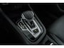 Renault Arkana 1.6 E-Tech hybrid 145 E-Tech engineered | Trekhaak | Panoramadak | Achteruitrijcamera | Parkeersensoren | Keyless Entry | Elektrisch Verstelbare Voorstoelen | Stoelverwarming | Cruise Control Adaptief | Dodehoekdetectie | Navigatie | Apple Carplay | Android Auto