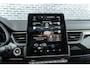Renault Arkana 1.6 E-Tech hybrid 145 E-Tech engineered | Trekhaak | Panoramadak | Achteruitrijcamera | Parkeersensoren | Keyless Entry | Elektrisch Verstelbare Voorstoelen | Stoelverwarming | Cruise Control Adaptief | Dodehoekdetectie | Navigatie | Apple Carplay | Android Auto
