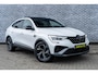 Renault Arkana 1.6 E-Tech hybrid 145 E-Tech engineered | Trekhaak | Panoramadak | Achteruitrijcamera | Parkeersensoren | Keyless Entry | Elektrisch Verstelbare Voorstoelen | Stoelverwarming | Cruise Control Adaptief | Dodehoekdetectie | Navigatie | Apple Carplay | Android Auto