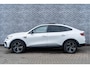 Renault Arkana 1.6 E-Tech hybrid 145 E-Tech engineered | Trekhaak | Panoramadak | Achteruitrijcamera | Parkeersensoren | Keyless Entry | Elektrisch Verstelbare Voorstoelen | Stoelverwarming | Cruise Control Adaptief | Dodehoekdetectie | Navigatie | Apple Carplay | Android Auto