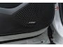 Renault Arkana 1.6 E-Tech hybrid 145 E-Tech engineered | Trekhaak | Panoramadak | Achteruitrijcamera | Parkeersensoren | Keyless Entry | Elektrisch Verstelbare Voorstoelen | Stoelverwarming | Cruise Control Adaptief | Dodehoekdetectie | Navigatie | Apple Carplay | Android Auto