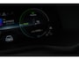 Renault Arkana 1.6 E-Tech hybrid 145 E-Tech engineered | Trekhaak | Panoramadak | Achteruitrijcamera | Parkeersensoren | Keyless Entry | Elektrisch Verstelbare Voorstoelen | Stoelverwarming | Cruise Control Adaptief | Dodehoekdetectie | Navigatie | Apple Carplay | Android Auto