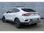 Renault Arkana 1.6 E-Tech hybrid 145 E-Tech engineered | Trekhaak | Panoramadak | Achteruitrijcamera | Parkeersensoren | Keyless Entry | Elektrisch Verstelbare Voorstoelen | Stoelverwarming | Cruise Control Adaptief | Dodehoekdetectie | Navigatie | Apple Carplay | Android Auto
