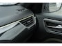 Renault Arkana 1.6 E-Tech hybrid 145 E-Tech engineered | Trekhaak | Panoramadak | Achteruitrijcamera | Parkeersensoren | Keyless Entry | Elektrisch Verstelbare Voorstoelen | Stoelverwarming | Cruise Control Adaptief | Dodehoekdetectie | Navigatie | Apple Carplay | Android Auto