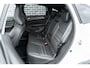 Renault Arkana 1.6 E-Tech hybrid 145 E-Tech engineered | Trekhaak | Panoramadak | Achteruitrijcamera | Parkeersensoren | Keyless Entry | Elektrisch Verstelbare Voorstoelen | Stoelverwarming | Cruise Control Adaptief | Dodehoekdetectie | Navigatie | Apple Carplay | Android Auto