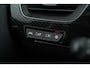 Renault Arkana 1.6 E-Tech hybrid 145 E-Tech engineered | Trekhaak | Panoramadak | Achteruitrijcamera | Parkeersensoren | Keyless Entry | Elektrisch Verstelbare Voorstoelen | Stoelverwarming | Cruise Control Adaptief | Dodehoekdetectie | Navigatie | Apple Carplay | Android Auto