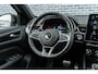 Renault Arkana 1.6 E-Tech hybrid 145 E-Tech engineered | Trekhaak | Panoramadak | Achteruitrijcamera | Parkeersensoren | Keyless Entry | Elektrisch Verstelbare Voorstoelen | Stoelverwarming | Cruise Control Adaptief | Dodehoekdetectie | Navigatie | Apple Carplay | Android Auto