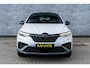Renault Arkana 1.6 E-Tech hybrid 145 E-Tech engineered | Trekhaak | Panoramadak | Achteruitrijcamera | Parkeersensoren | Keyless Entry | Elektrisch Verstelbare Voorstoelen | Stoelverwarming | Cruise Control Adaptief | Dodehoekdetectie | Navigatie | Apple Carplay | Android Auto