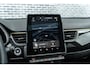 Renault Arkana 1.6 E-Tech hybrid 145 E-Tech engineered | Trekhaak | Panoramadak | Achteruitrijcamera | Parkeersensoren | Keyless Entry | Elektrisch Verstelbare Voorstoelen | Stoelverwarming | Cruise Control Adaptief | Dodehoekdetectie | Navigatie | Apple Carplay | Android Auto