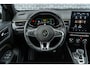Renault Arkana 1.6 E-Tech hybrid 145 E-Tech engineered | Trekhaak | Panoramadak | Achteruitrijcamera | Parkeersensoren | Keyless Entry | Elektrisch Verstelbare Voorstoelen | Stoelverwarming | Cruise Control Adaptief | Dodehoekdetectie | Navigatie | Apple Carplay | Android Auto