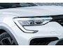 Renault Arkana 1.6 E-Tech hybrid 145 E-Tech engineered | Trekhaak | Panoramadak | Achteruitrijcamera | Parkeersensoren | Keyless Entry | Elektrisch Verstelbare Voorstoelen | Stoelverwarming | Cruise Control Adaptief | Dodehoekdetectie | Navigatie | Apple Carplay | Android Auto