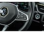 Renault Arkana 1.6 E-Tech hybrid 145 E-Tech engineered | Trekhaak | Panoramadak | Achteruitrijcamera | Parkeersensoren | Keyless Entry | Elektrisch Verstelbare Voorstoelen | Stoelverwarming | Cruise Control Adaptief | Dodehoekdetectie | Navigatie | Apple Carplay | Android Auto