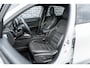 Renault Arkana 1.6 E-Tech hybrid 145 E-Tech engineered | Trekhaak | Panoramadak | Achteruitrijcamera | Parkeersensoren | Keyless Entry | Elektrisch Verstelbare Voorstoelen | Stoelverwarming | Cruise Control Adaptief | Dodehoekdetectie | Navigatie | Apple Carplay | Android Auto