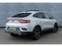 Renault Arkana 1.6 E-Tech hybrid 145 E-Tech engineered | Trekhaak | Panoramadak | Achteruitrijcamera | Parkeersensoren | Keyless Entry | Elektrisch Verstelbare Voorstoelen | Stoelverwarming | Cruise Control Adaptief | Dodehoekdetectie | Navigatie | Apple Carplay | Android Auto