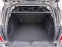 MINI Countryman 1.5 One Chili