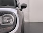MINI Countryman 1.5 One Chili