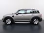 MINI Countryman 1.5 One Chili