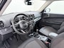 MINI Countryman 1.5 One Chili
