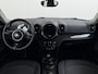 MINI Countryman 1.5 One Chili