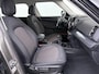 MINI Countryman 1.5 One Chili