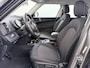 MINI Countryman 1.5 One Chili