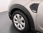 MINI Countryman 1.5 One Chili