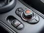 MINI Countryman 1.5 One Chili