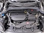MINI Countryman 1.5 One Chili