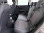 MINI Countryman 1.5 One Chili