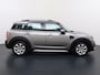 MINI Countryman 1.5 One Chili