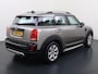 MINI Countryman 1.5 One Chili