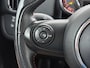 MINI Countryman 1.5 One Chili