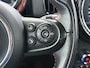 MINI Countryman 1.5 One Chili