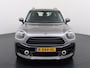 MINI Countryman 1.5 One Chili