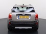 MINI Countryman 1.5 One Chili