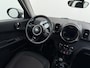 MINI Countryman 1.5 One Chili