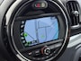 MINI Countryman 1.5 One Chili