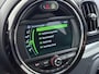 MINI Countryman 1.5 One Chili