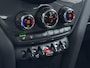 MINI Countryman 1.5 One Chili