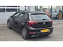 Volkswagen Polo 1.0 TSI Life NIEUWE MODEL