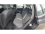 Volkswagen Polo 1.0 TSI Life NIEUWE MODEL