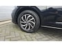 Volkswagen Polo 1.0 TSI Life NIEUWE MODEL