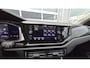 Volkswagen Polo 1.0 TSI Life NIEUWE MODEL