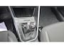 Volkswagen Polo 1.0 TSI Life NIEUWE MODEL