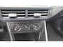 Volkswagen Polo 1.0 TSI Life NIEUWE MODEL