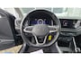 Volkswagen Polo 1.0 TSI Life NIEUWE MODEL