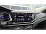 Volkswagen Polo 1.0 TSI Life NIEUWE MODEL